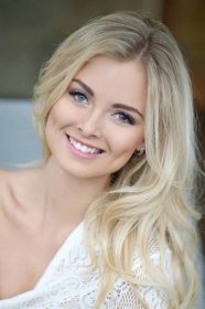 Prohlédněte si krásky z letošní České Miss. Která má podle vás šanci?