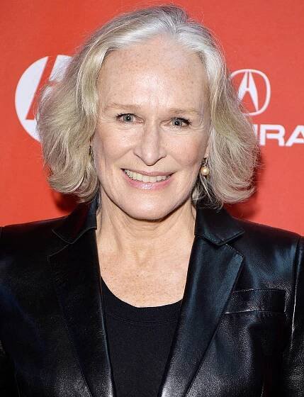 Stars Who Have Never Won an Oscar, Academy Award