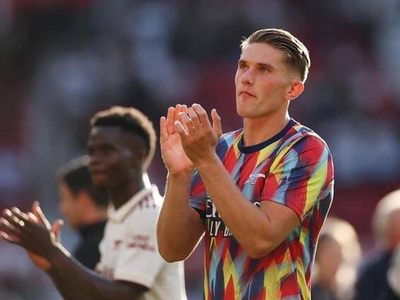 Fantasy Premier League tips for GW2 deadline: Viktor Gyokeres, Antoine Semenyo, Josh King and more