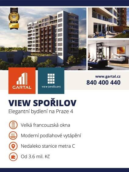 Strana 36