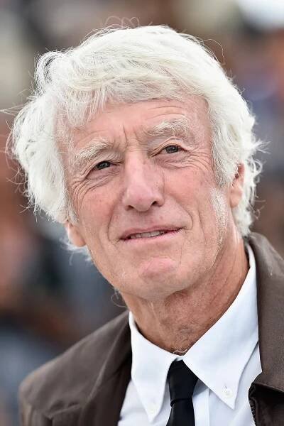 Filmy s tímto hercem Roger Deakins - SWEET.TV