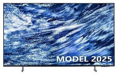 Samsung UE75U8072FU 190,5 cm (75") 4K Ultra HD Smart TV Wi-Fi Černá TVASA1LCD0733