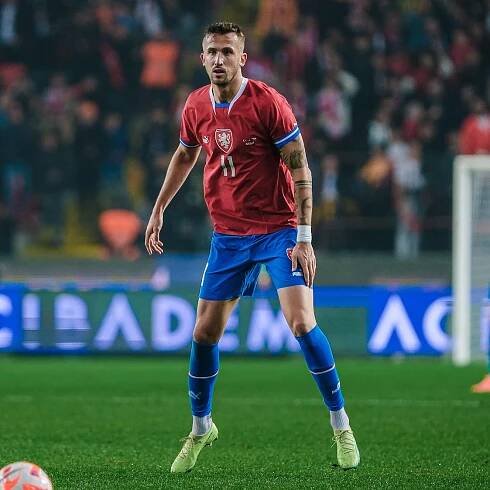 Pekhart začal nový ročník Ekstraklasy třemi góly