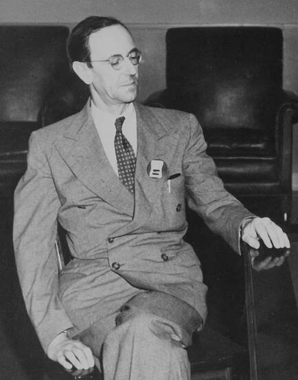 Súbor:James Chadwick.tif