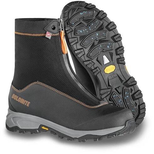 Pánské boty Dolomite Tamaskan | David sport Harrachov