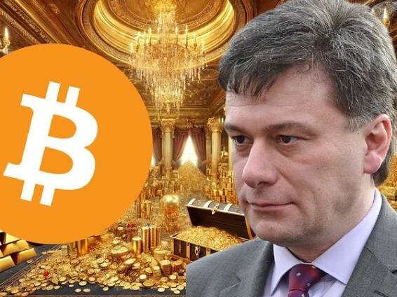 ODS: Program a protievropská minulost