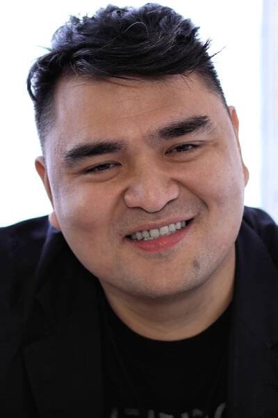 Jose Antonio Vargas - Wikipedia