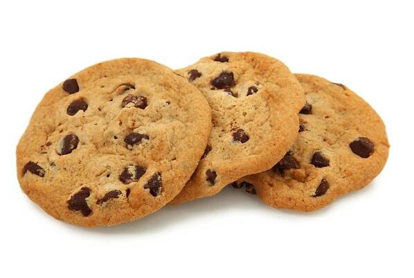 Soubory cookie na webech iniciativy ETIQ.CZ, z.s. - duchdoby.cz