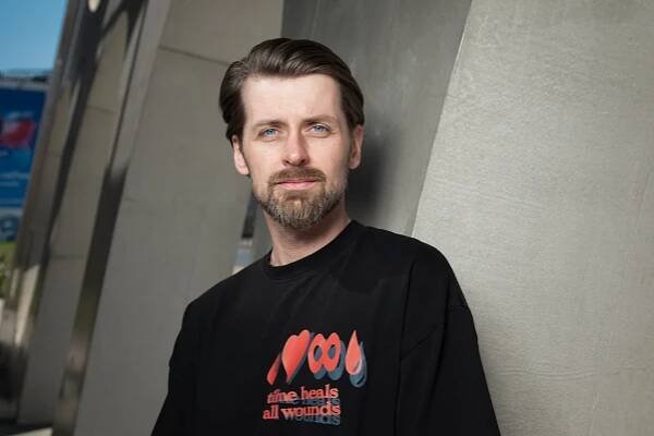 Lumír Olšovský odejde z plzeňského muzikálu. Nahradí ho Jozef Hruškoci
