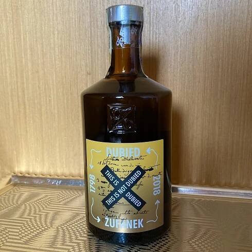 Glenmorangie Discovery Pack 1x700ml a 3x50ml investiční alkohol na prodej - Alkobazar.cz