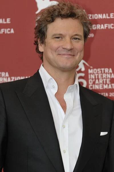 Colin Firth Colin Firth performances Wikipedia the free encyclopedia
