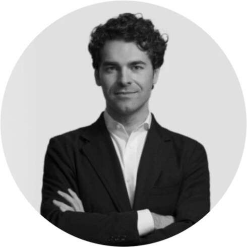 Advisory Board - Inter Alia