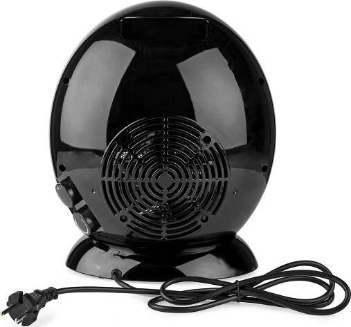 Nedis HTFA21BK