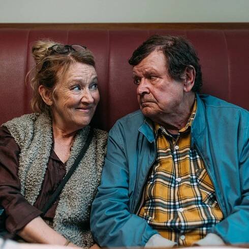 Other events Archive — Midnight Sun Film Festival