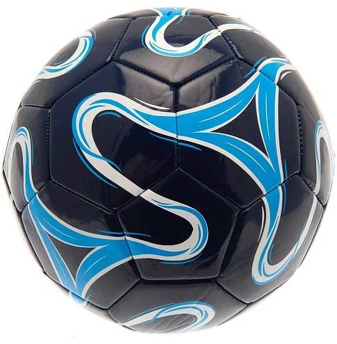 Fan-shop Tottenham Hotspur Cosmos Colour