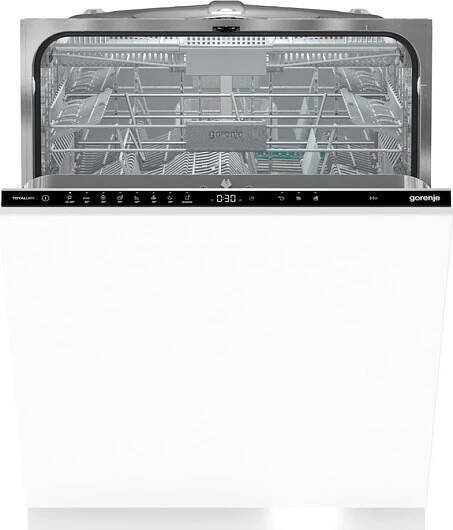 Gorenje GV673C60