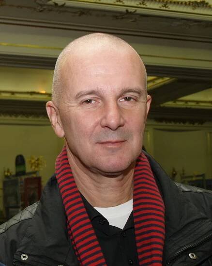 Ondřej Soukup
