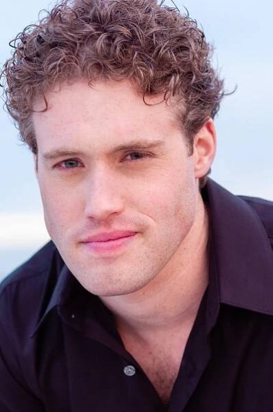 TJ Miller Second City Silicon Valley