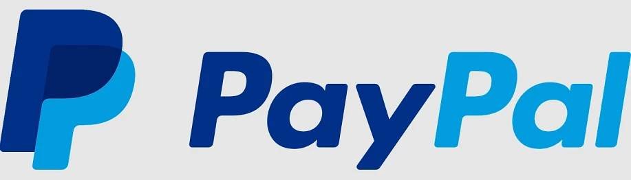 PayPal očekává stagnaci zisku a pokračující snahu o redukci nákladů, akcie reagují propadem o 10 %
