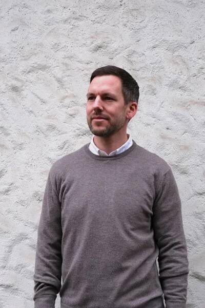 Team & Geschichte — tfy-consult