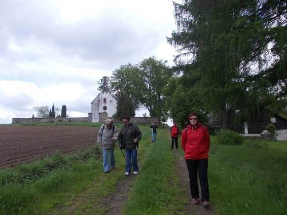 KČT Hlinsko