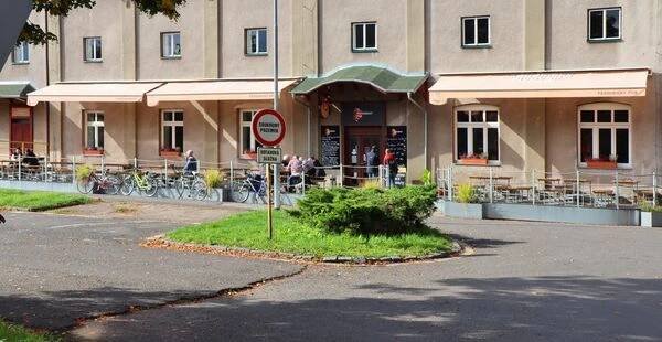 Pardubický PUB foto 2