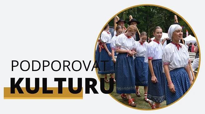 KDU Jablunkovsko, Co se povedlo v Jablunkově za poslední 4.roky? 