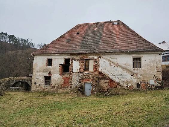 Soubor:Želiv leden 2023 17.jpg