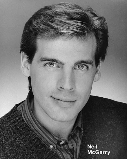 NEIL McGARRY head shot 1