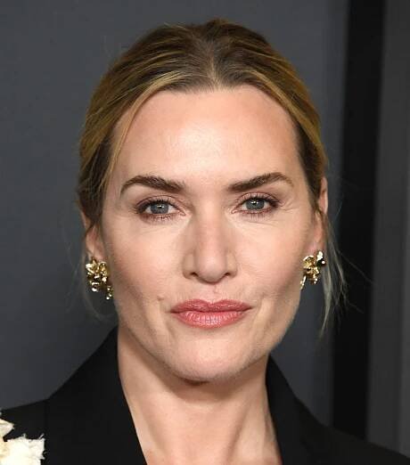 2024 Governors Awards