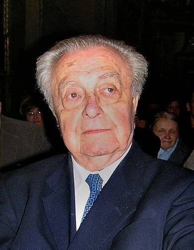 Ilja Hurník