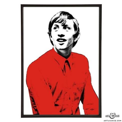 Johan_Cruyff