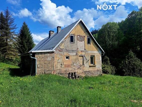 Prodej domu 160 m², pozemek 229 m²