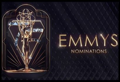 Nominations | Television Academy