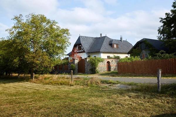 Hajenka-Kozojedy-Seznamte-se-00006 – My Home Residence