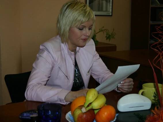 Iveta Bartošová on-line odpovídala na vaše otázky!