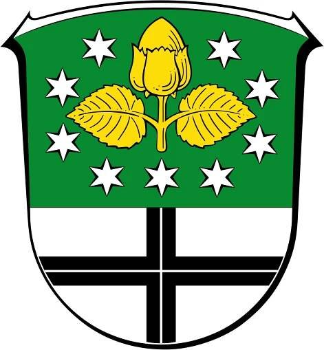 Haselstein (Nüsttal)