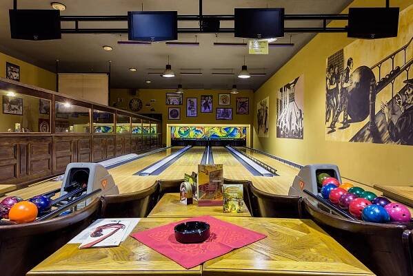 250915-bowling-nyrany-0006.jpg