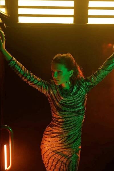 josephine-japy-tapie-netflix-berthier-les-bains-hotel