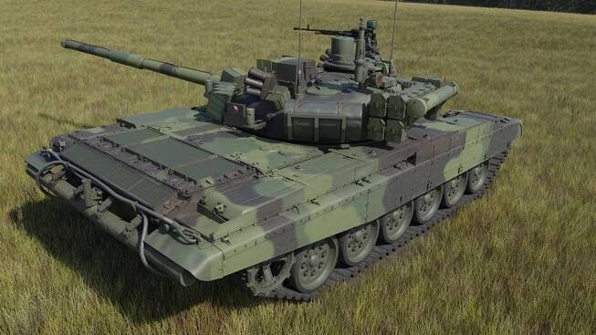 t-72m4cz_a06.jpg