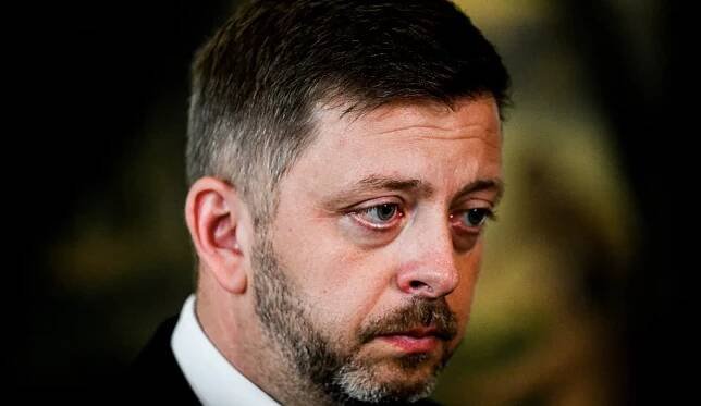 Matka zastřeleného Adama Juráka konfrontovala Rakušana. Zazněly důležité otázky - Echo24.cz