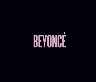 File:Beyoncé - Beyoncé.svg