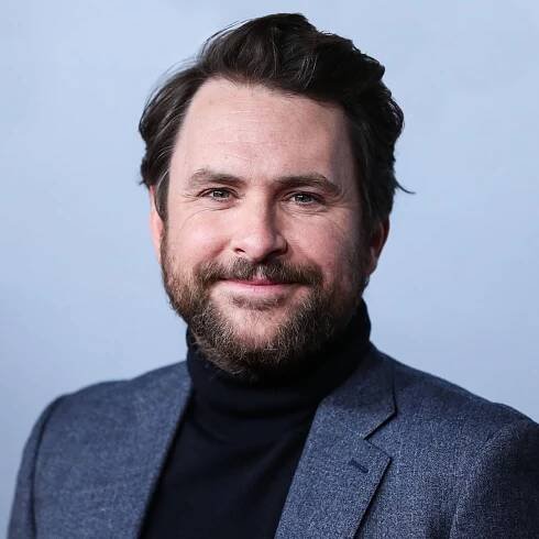 It’s Always Sunny’s Charlie Day interview: ‘Some critics act like you’ve murdered their grandmother’