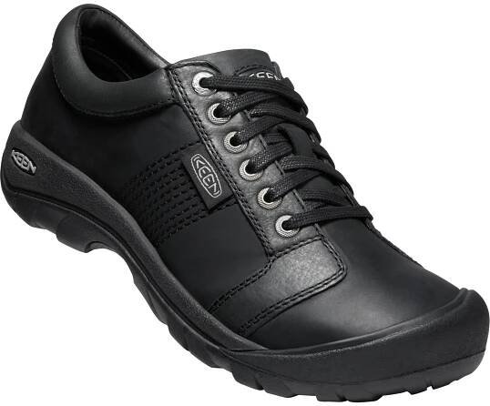 Keen Austin M C121300001506, 43