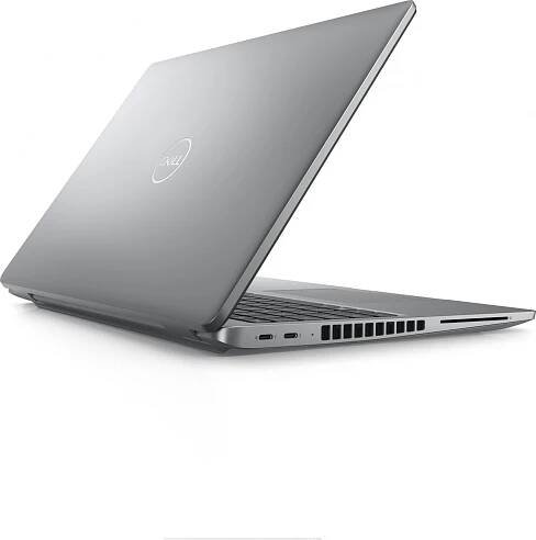 DELL Precision 3580 (7D2YD)