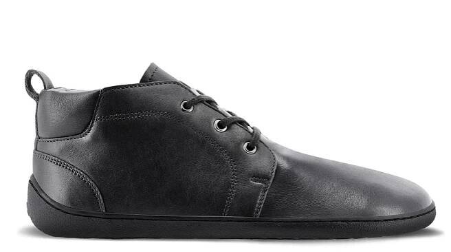 barefoot shoe main image