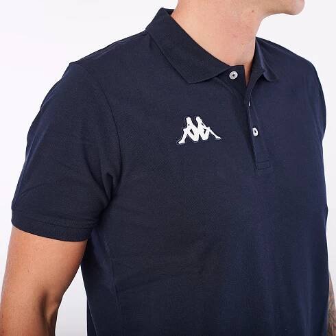 PEGLIO polo