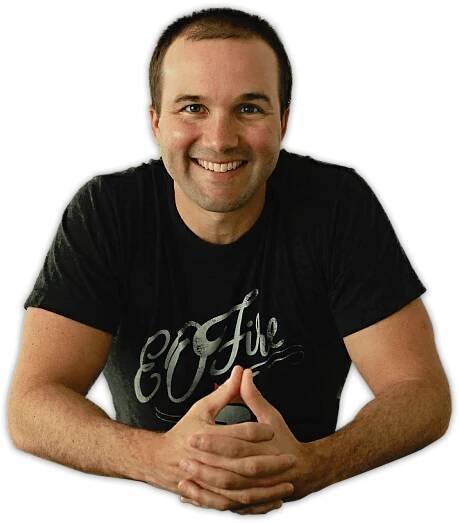 John_transparent-edit-1
