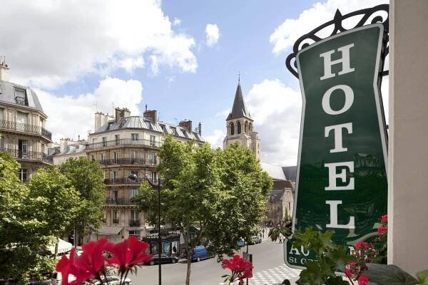 One Week Paris: The Insider's Tour | NextTribe