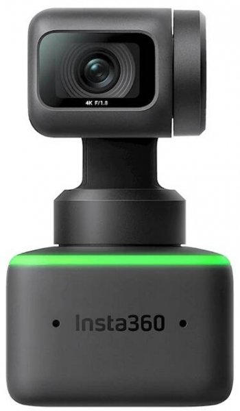 Insta360 Link